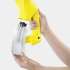 Стеклоочиститель Karcher WV 1 *EU, желтый [1.633-200.0]